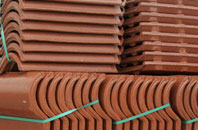 free Brigflatts clay roofing quotes
