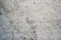 free Brigflatts fibreglass roof quotes