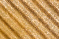 find rated Brigflatts roofers